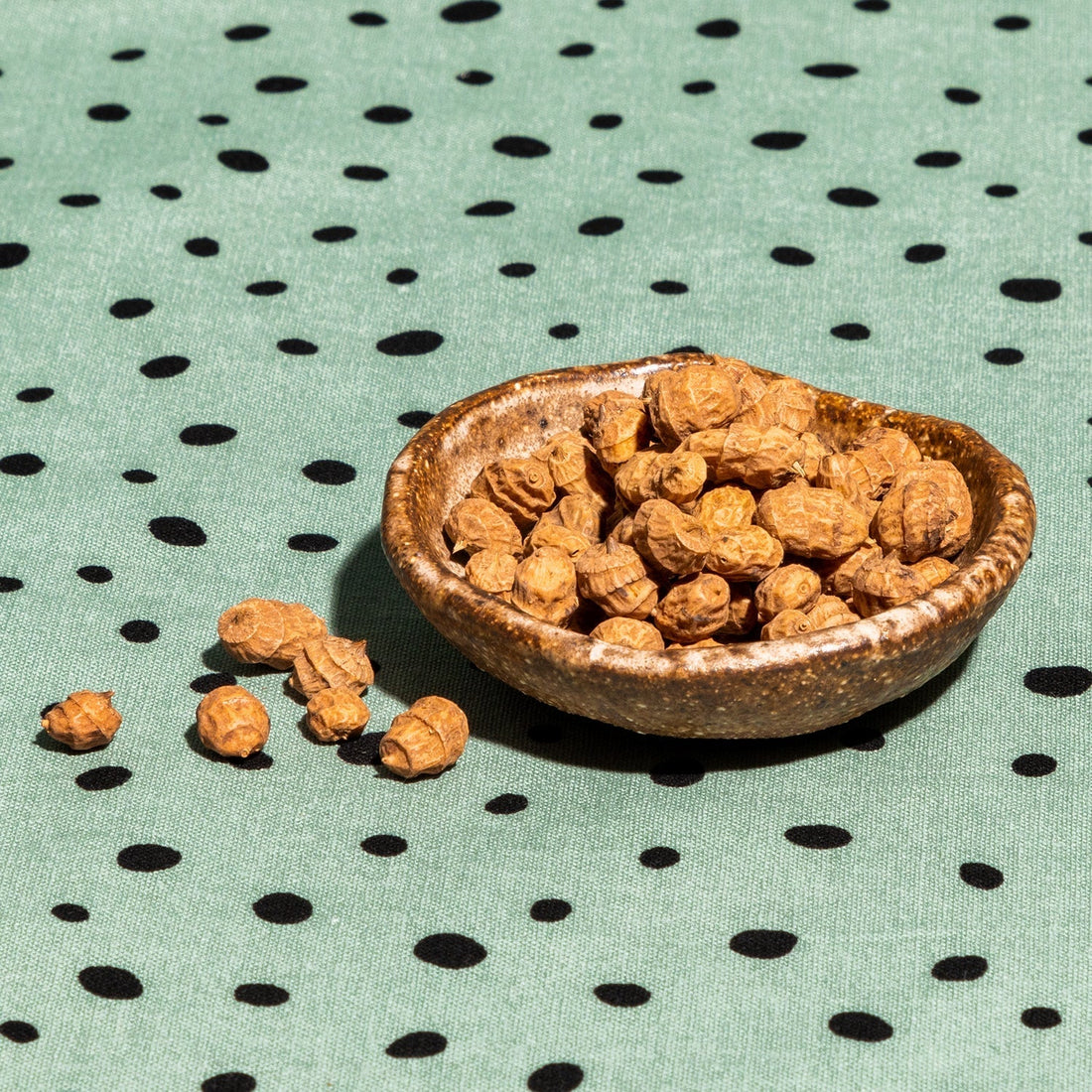 Low FODMAP Foods: A Dietitian Answers Your Questions